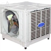 Bændi búnaður Uppgufunarloftkælir